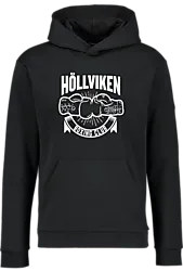 399207105101 CRAFT Community 2.0 Hood 399207105101 CRAFT Community 2.0 Hood Standard Small1x1