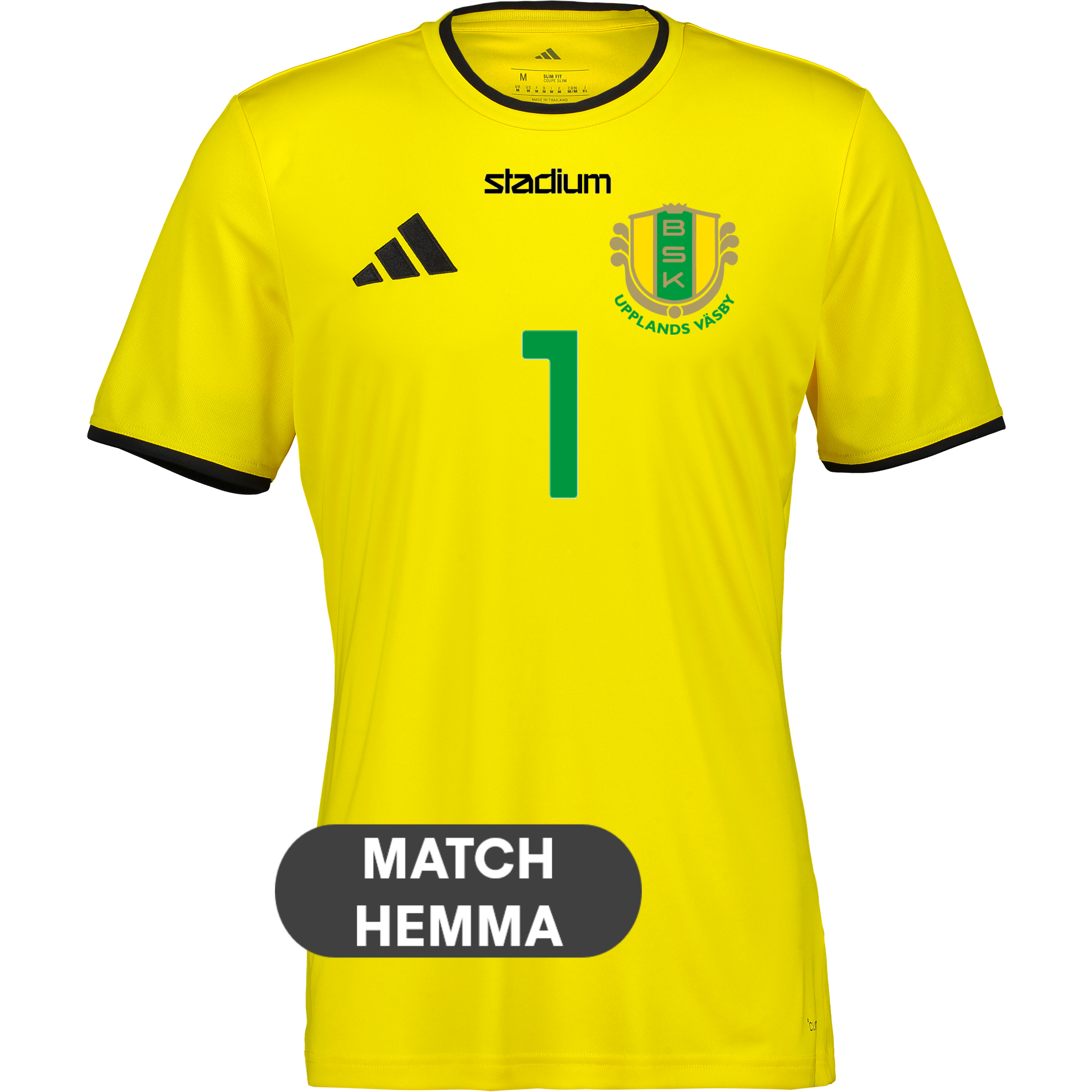 
ADIDAS, 
ENT26 JSY JR, 
Detail 1
