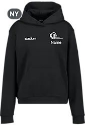 399209105101 CRAFT Community 2.0 Hood W 399209105101 CRAFT Community 2.0 Hood W Standard Small1x1