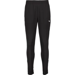 Teamcup Training Pants - Puma Black Standard Small1x1