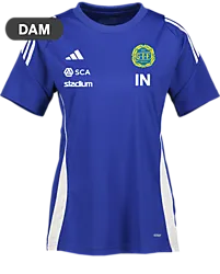 390924108101 ADIDAS Tiro24 Jsy W 390924108101 ADIDAS Tiro24 Jsy W Standard Small1x1