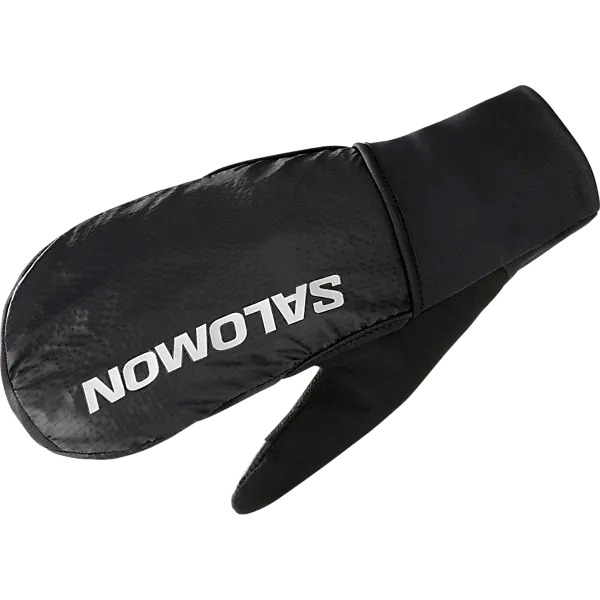 SALOMON Зимняя перчатка Fast Wing