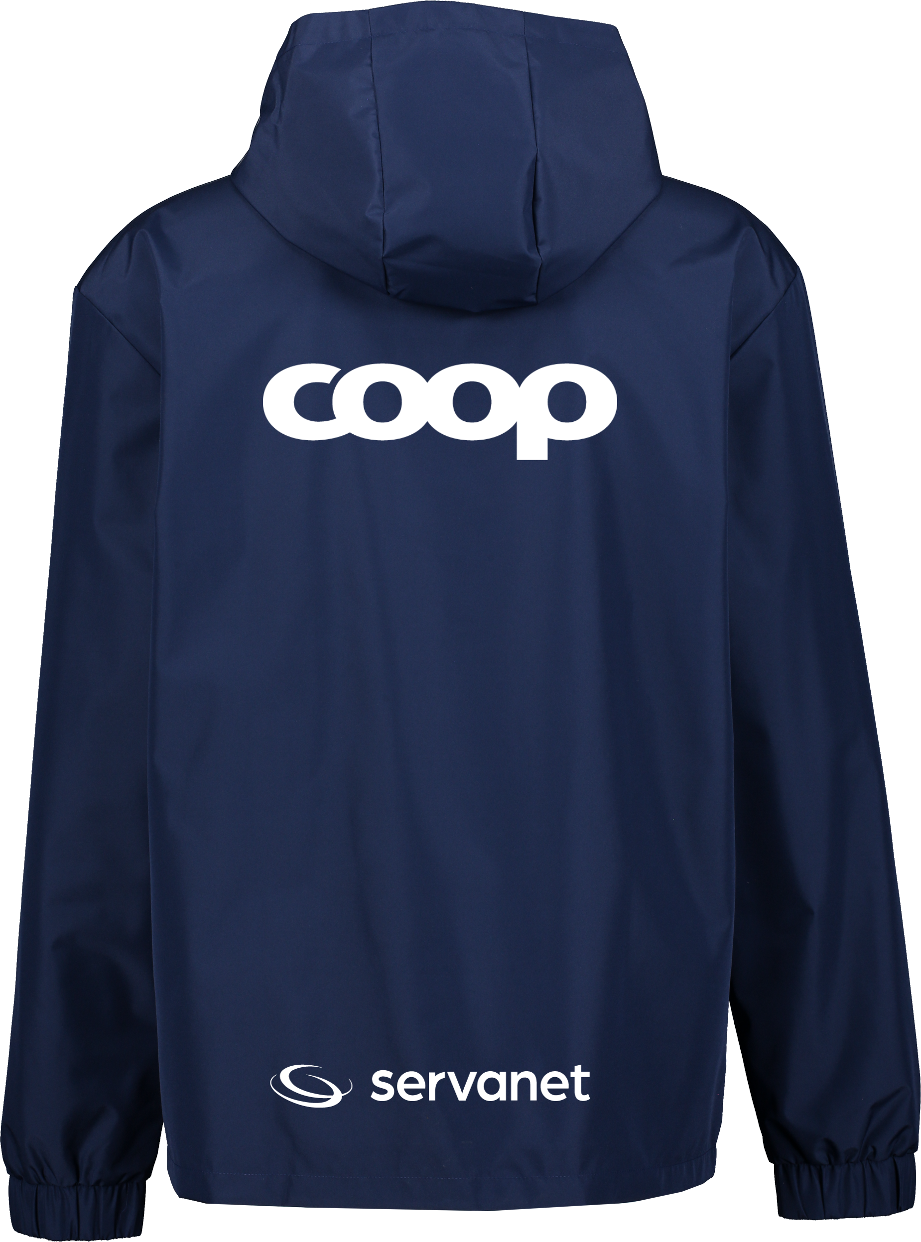 ADIDAS, ENT26 AW JKT