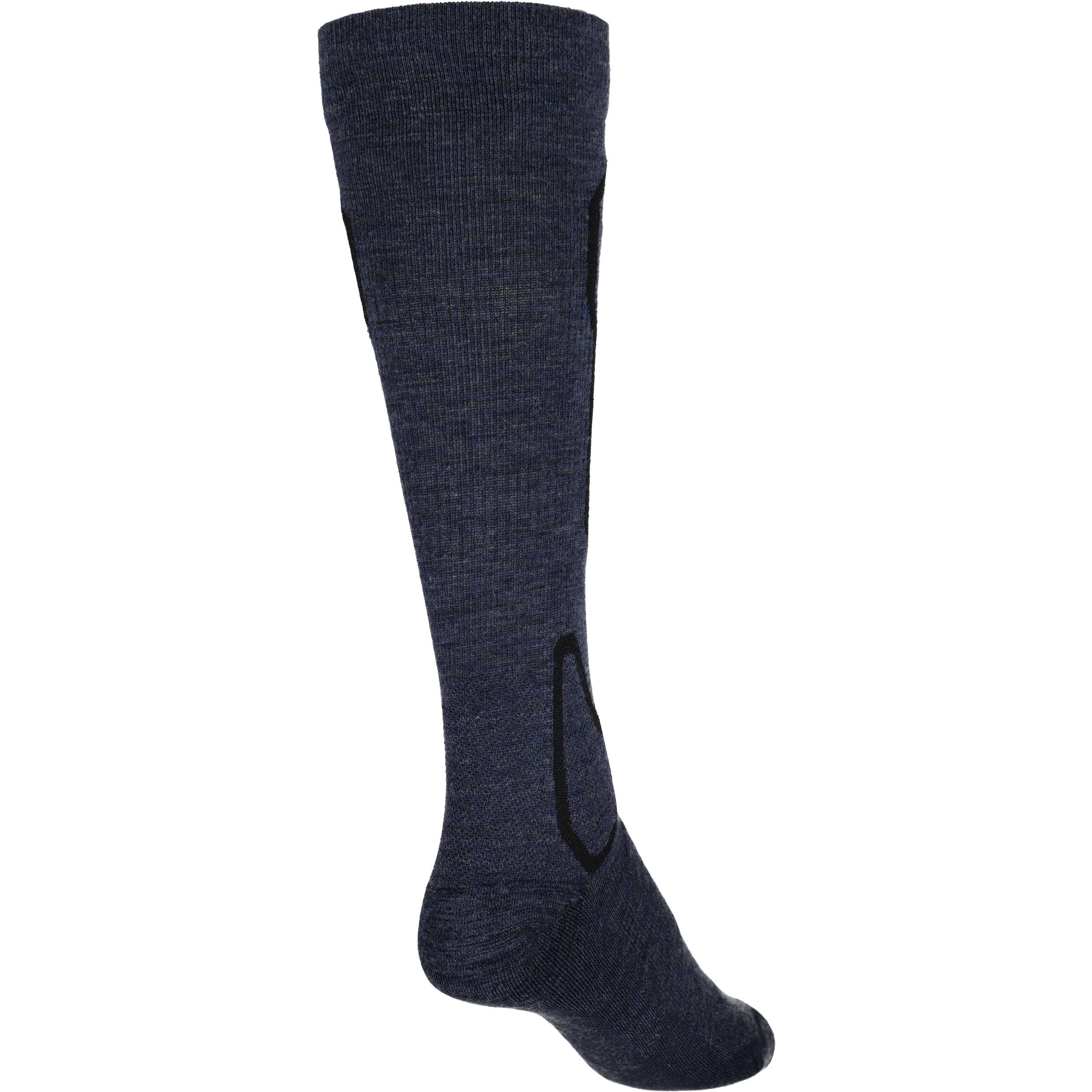 SALOMON, S/Blaze Ski Sock