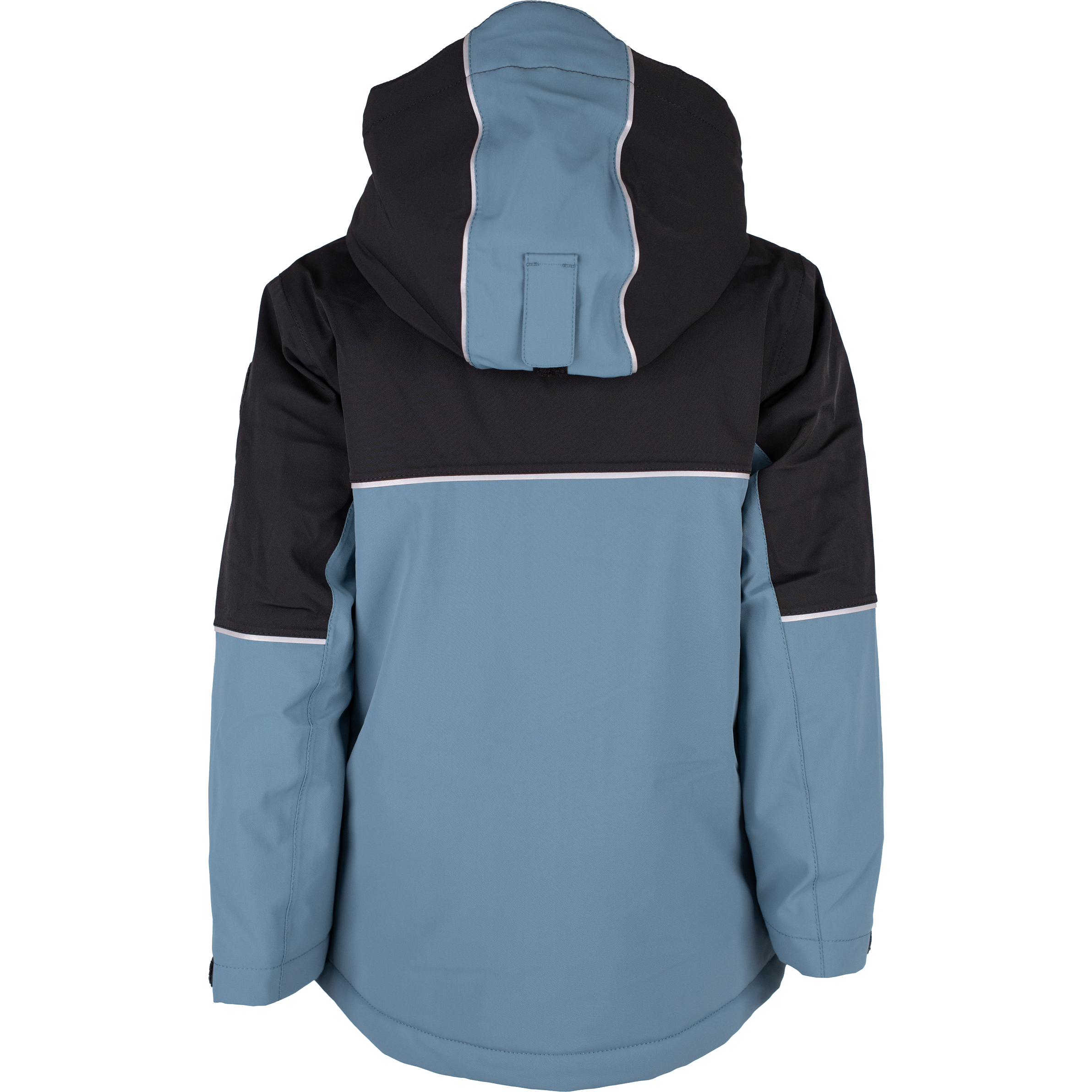 LINDBERG, K Alpine Winter Jacket