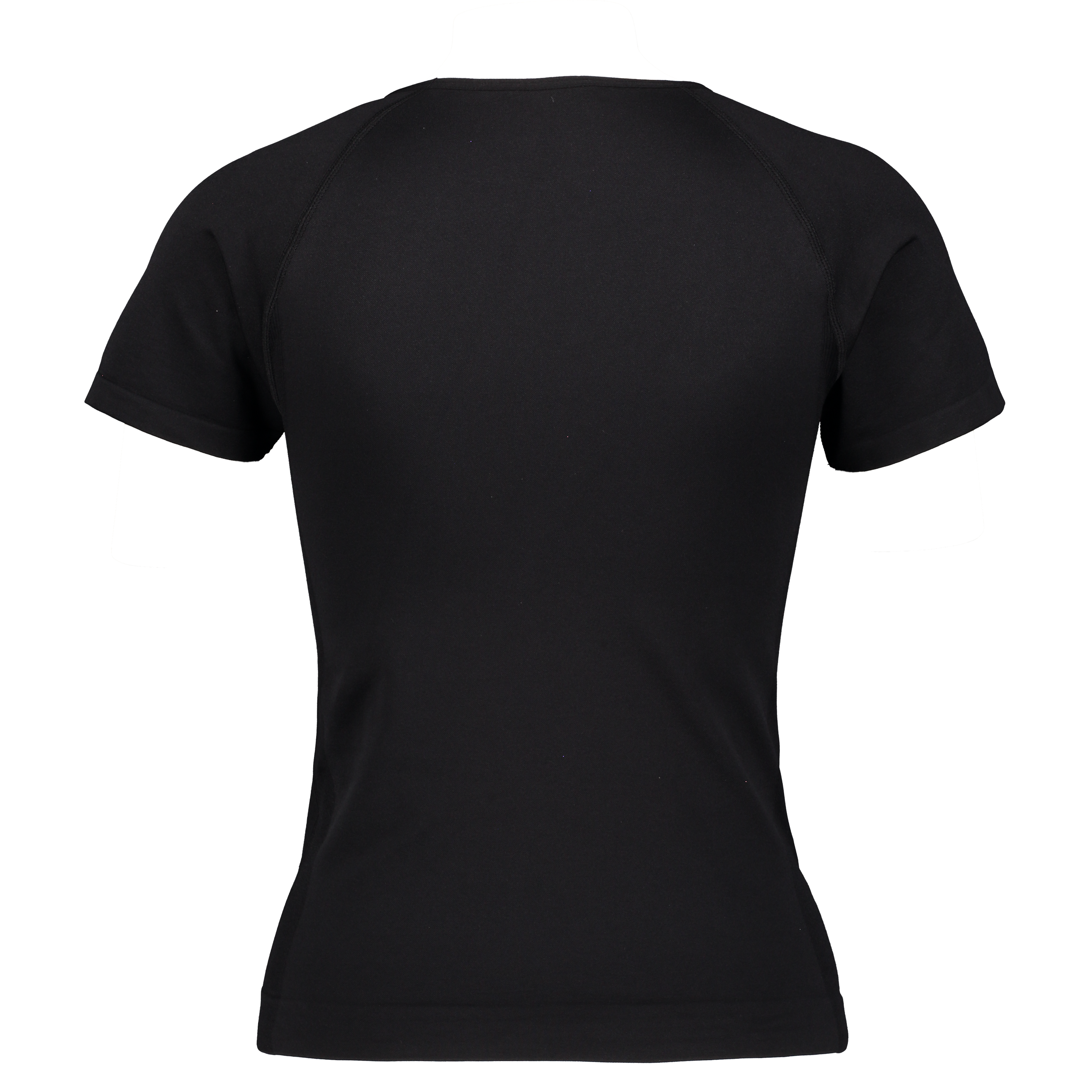 GRATITUDE, Seamless Tee W
