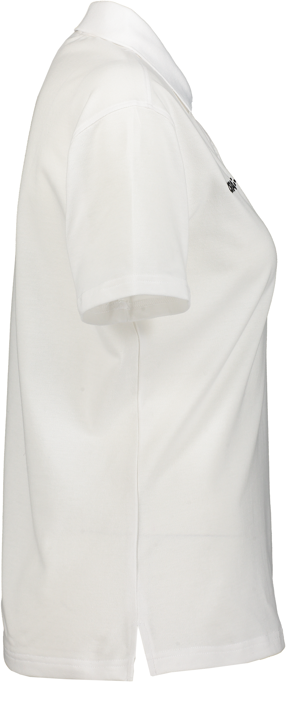 CRAFT, Progress 2.0 Polo W