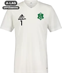 358914102101 ADIDAS Ent22 Jsy Tee 358914102101 ADIDAS Ent22 Jsy Tee Standard Small1x1