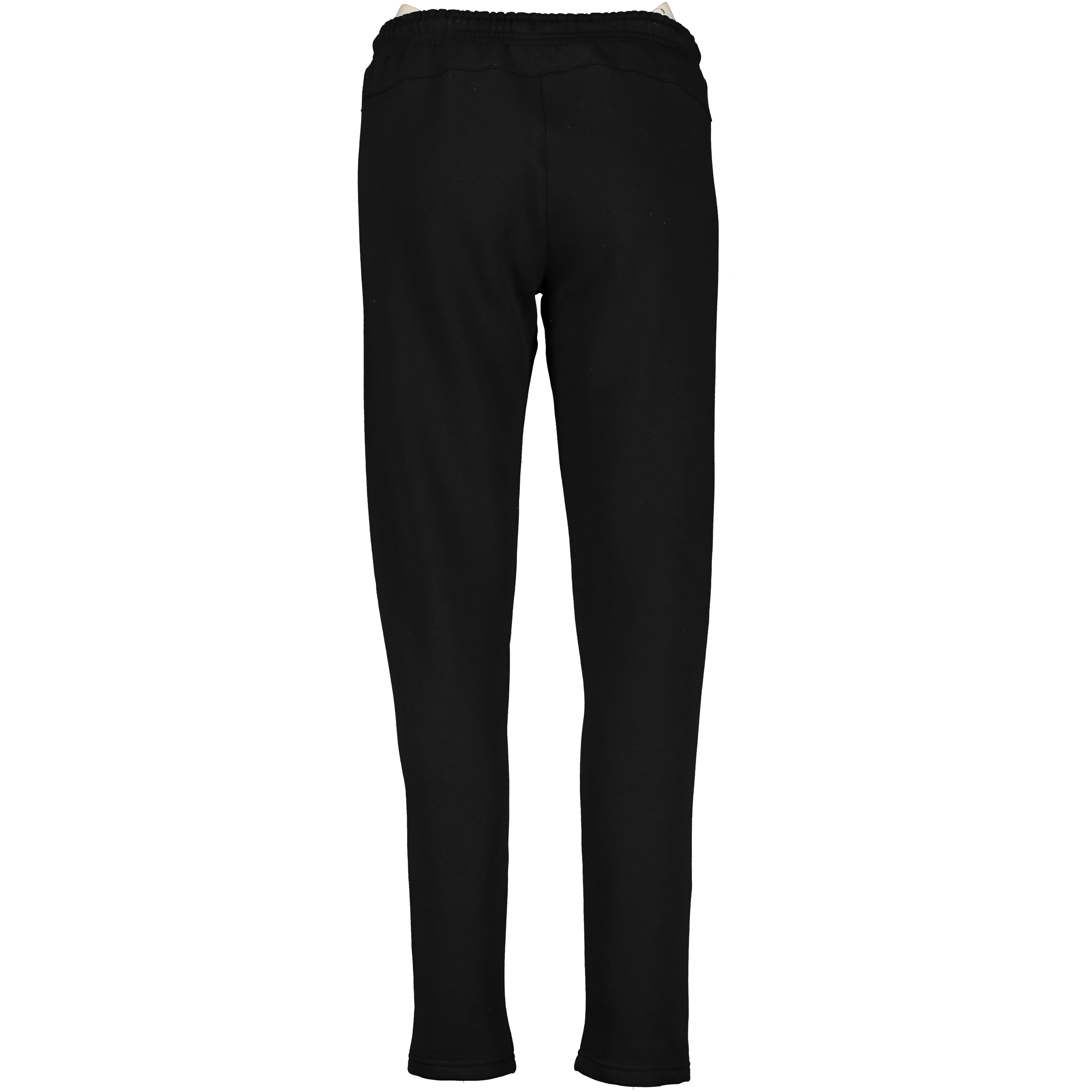 SELECT, Oxford 25 Sweat Pnt W