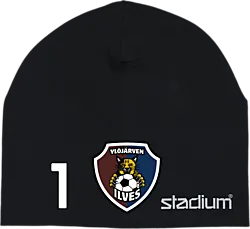 392696102101 STADIUM U Team Training Hat 392696102101 STADIUM U Team Training Hat Standard Small1x1