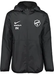 318196101101 NIKE Park 20 Short Jkt 318196101101 NIKE Park 20 Short Jkt Standard Small1x1