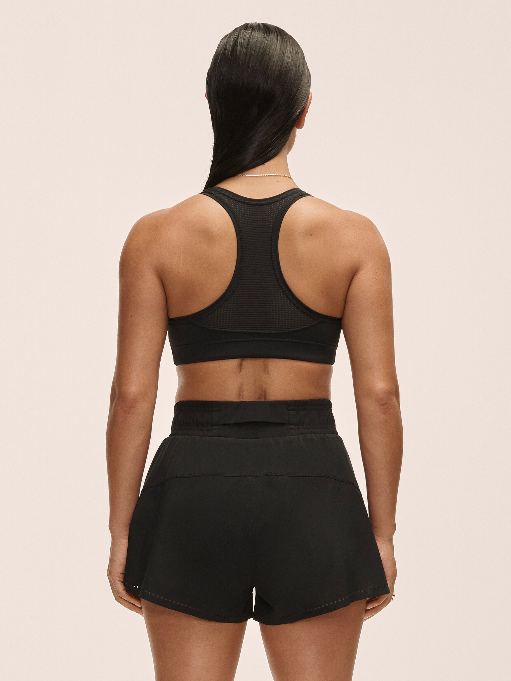 CASALL, W Iconic Sports Bra