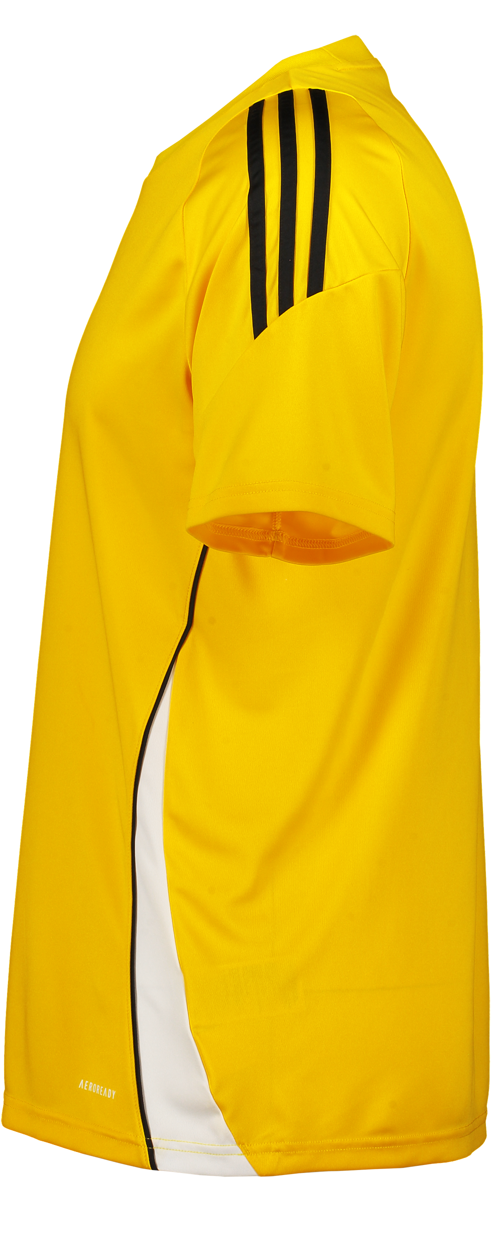 ADIDAS, Tiro24 Jsy Jr