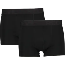 707903102101 RED DEVIL  2-p Cotton Boxer M 707903102101 RED DEVIL 2-p Cotton Boxer M  Standard Small1x1