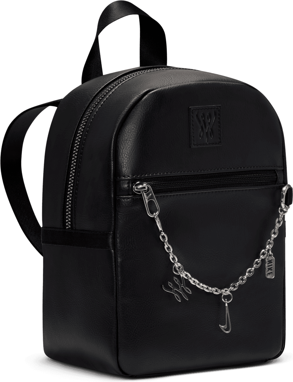 NIKE, SERENA WILLIAMS DESIGN CREW MINI BP
