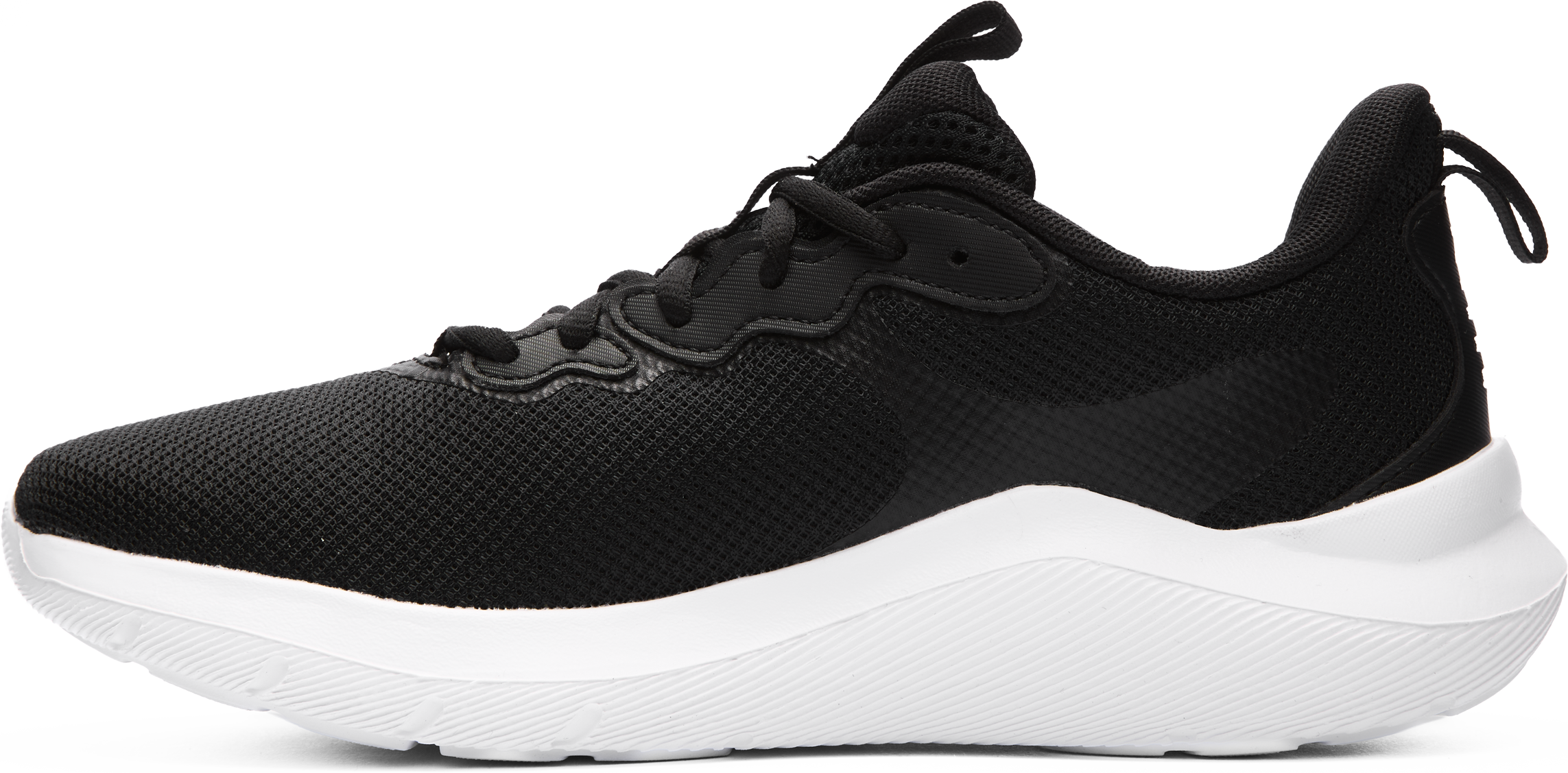 UNDER ARMOUR, PHADE RN 4
