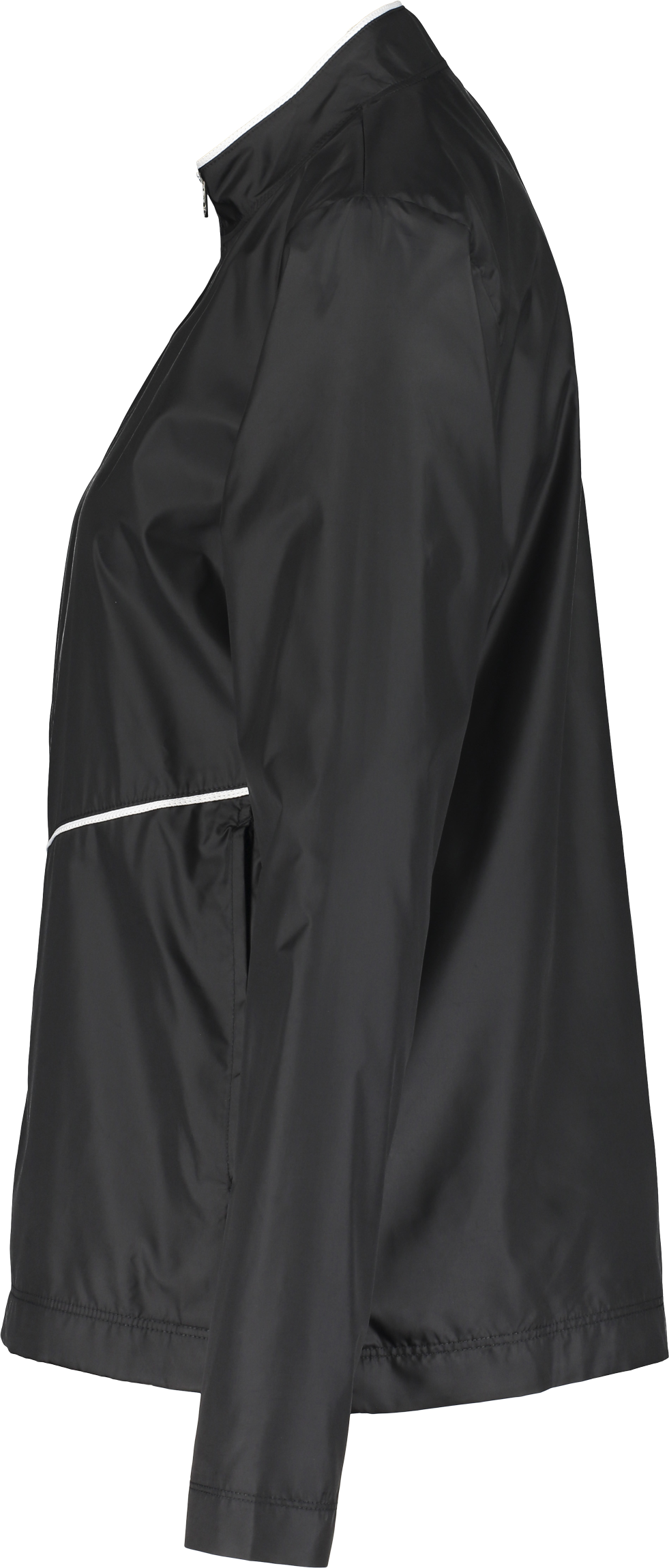 NIKE, PARK26 WIND JKT W