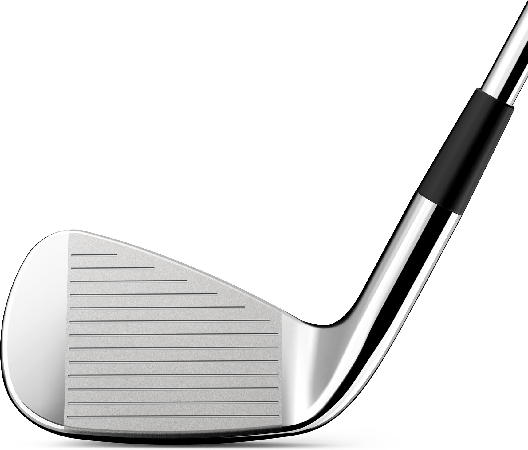 WILSON, DYNAPWR FORGED STRH 5-P
