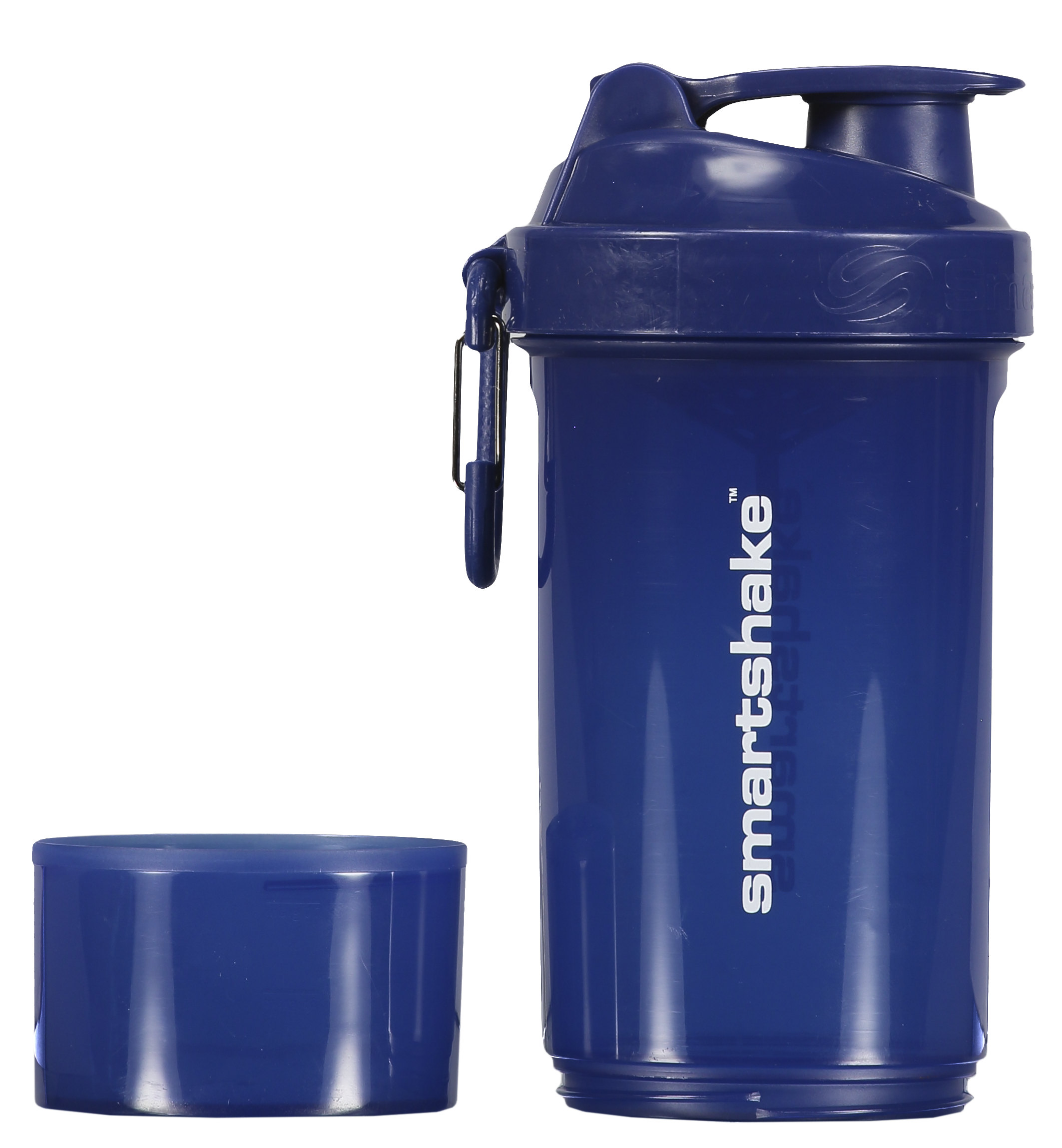 SMARTSHAKE, Smartshake O2Go 1