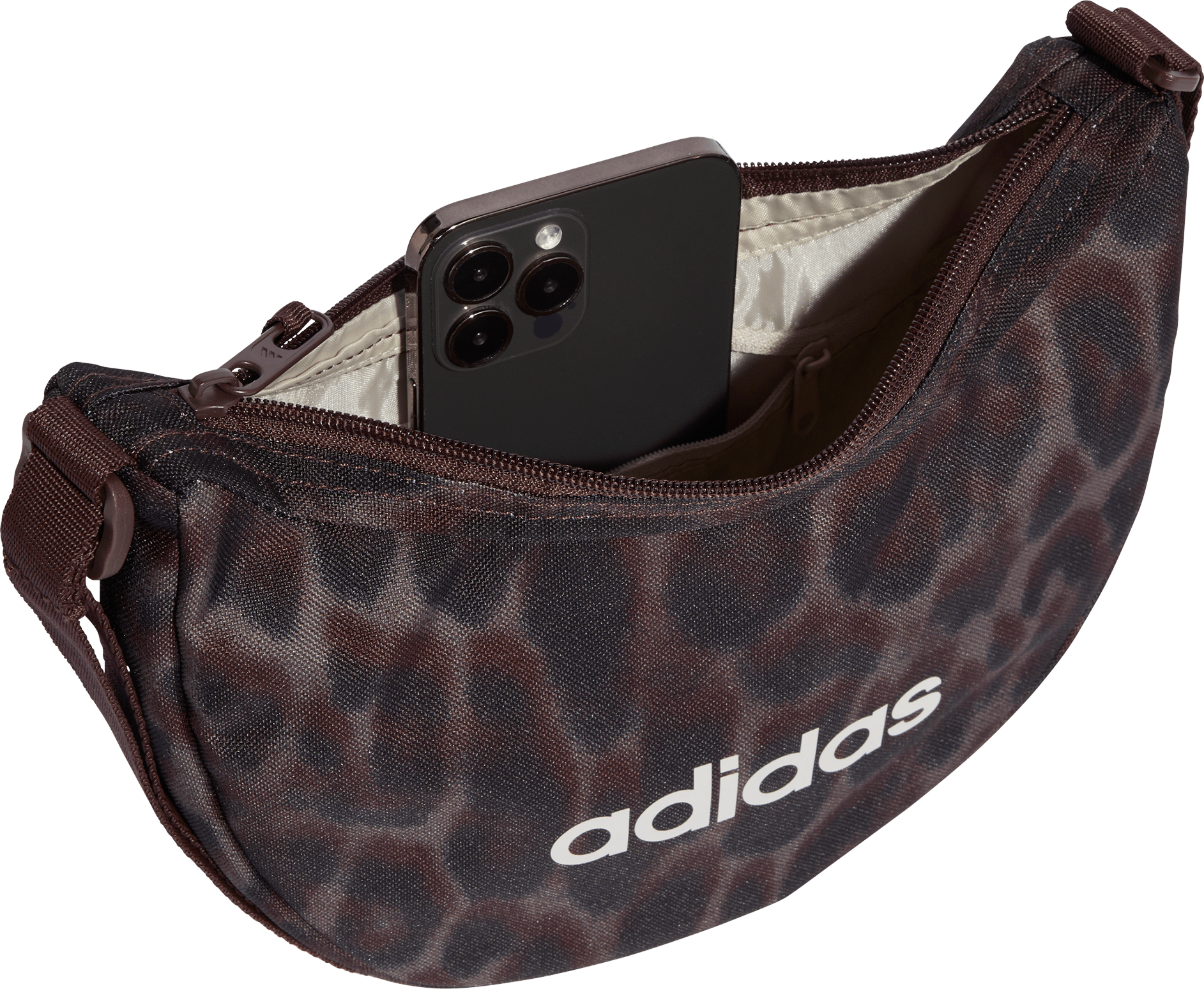 ADIDAS, L ESS POUCH
