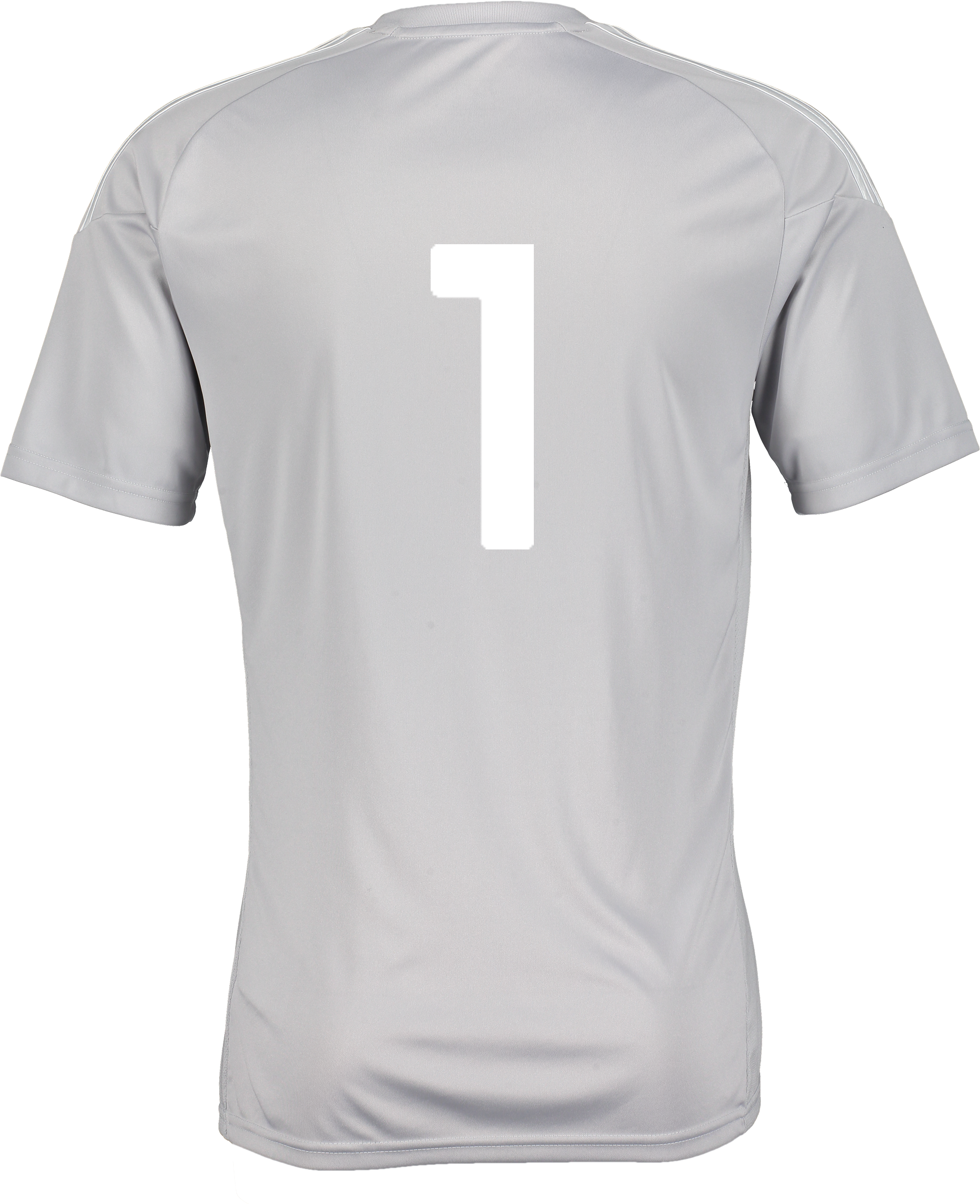 ADIDAS, TIRO26 L JSY