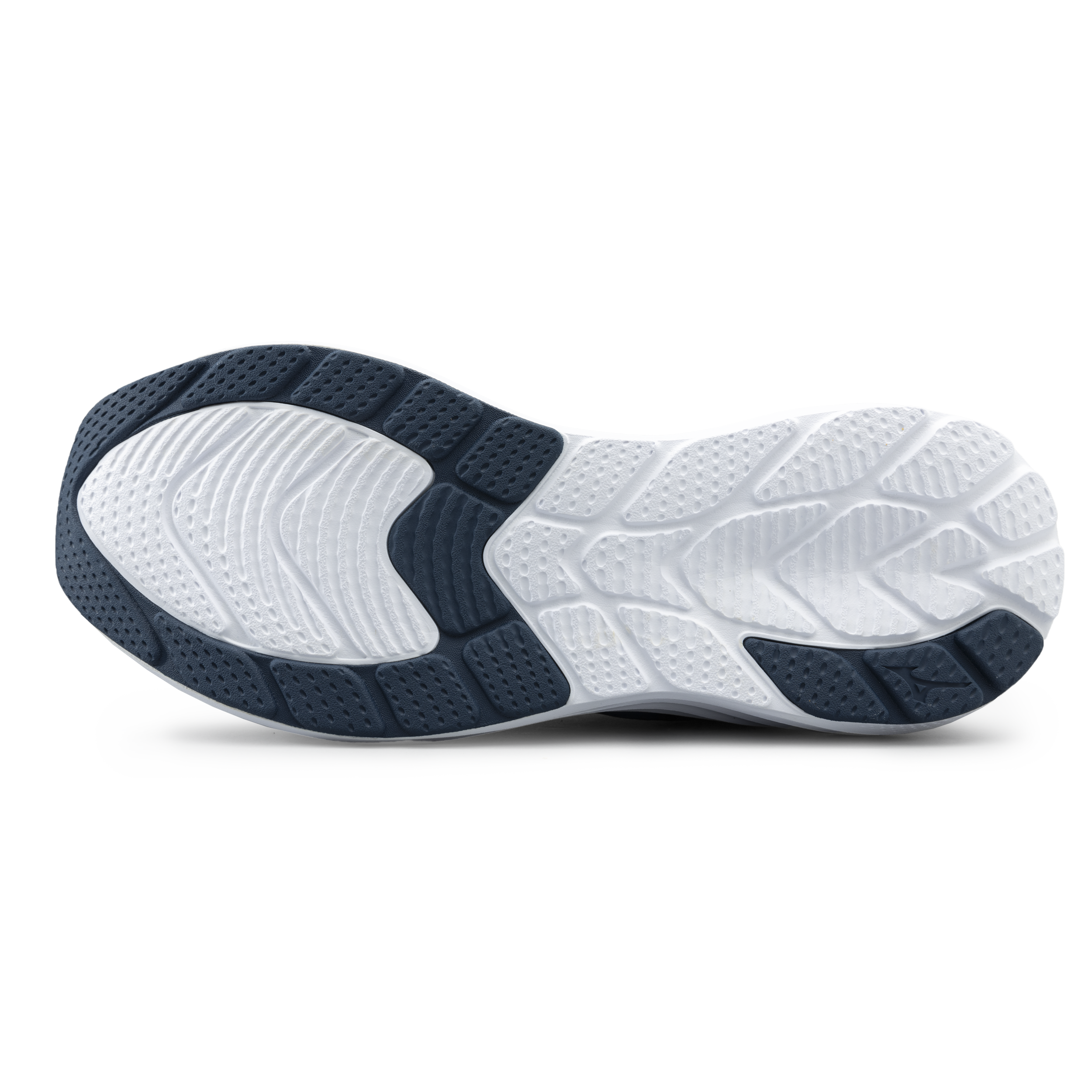 MIZUNO, Enerzy Runnerz M