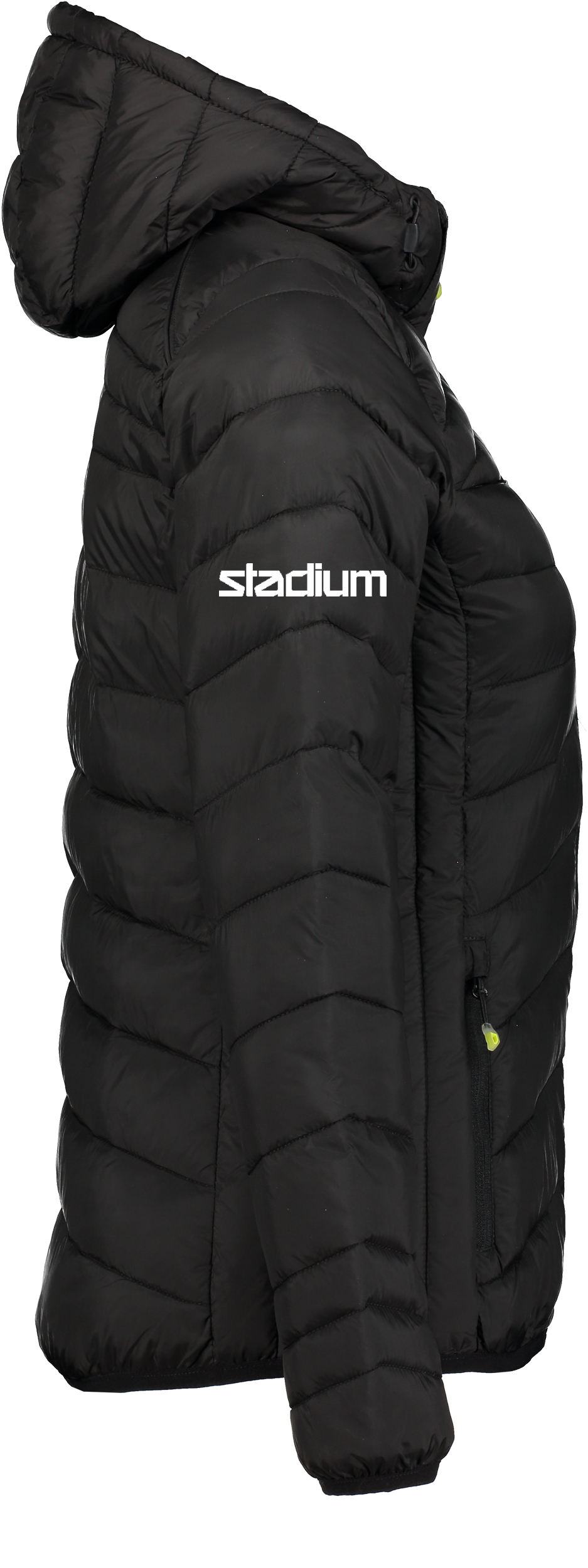 CLIQUE, Idaho Jkt W