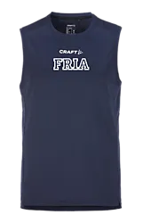 398760102101 CRAFT Rush 2.0 Singlet M 398760102101 CRAFT Rush 2.0 Singlet M Standard Small1x1