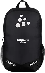 279753107101 CRAFT Squad Backpack 279753107101 CRAFT Squad Backpack Standard Small1x1
