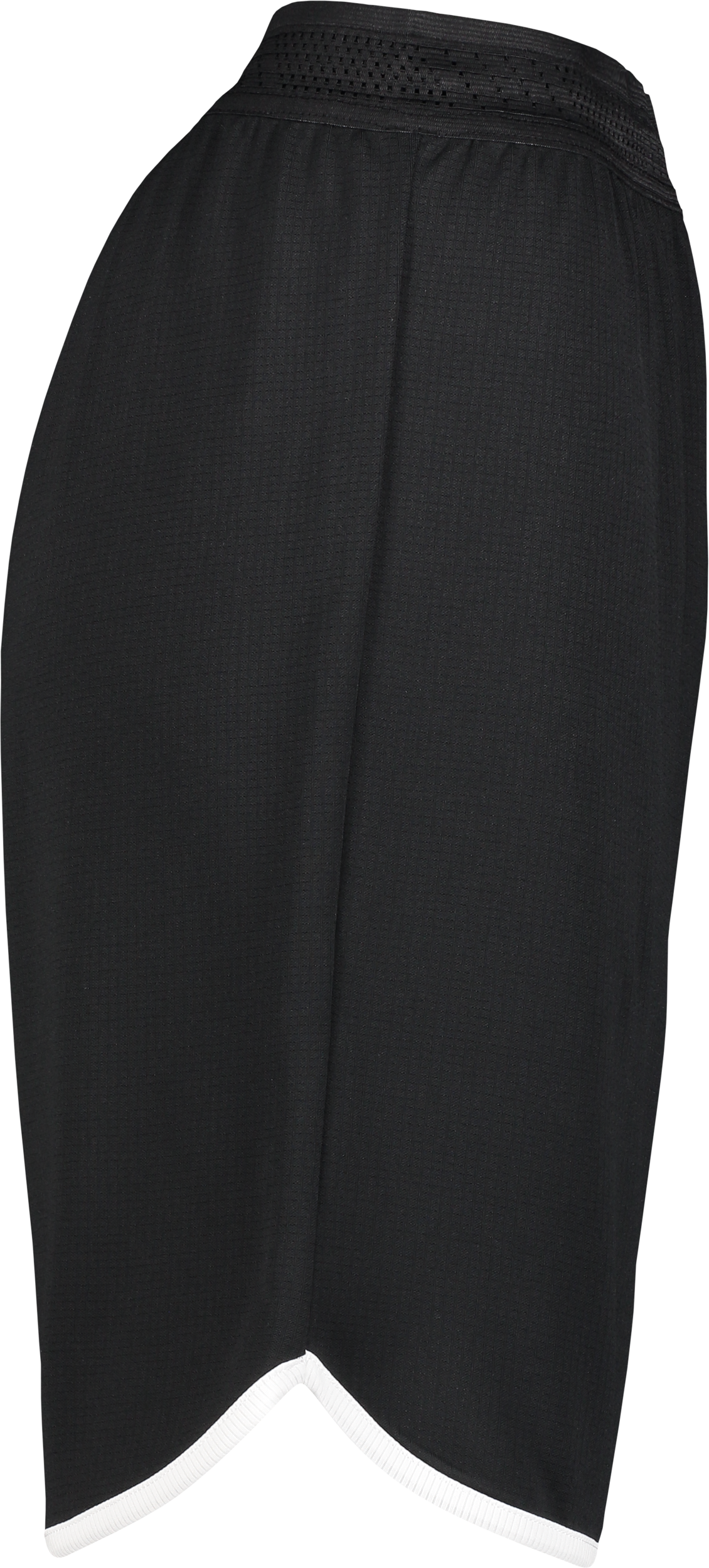 CRAFT, W Pro Basket Shorts