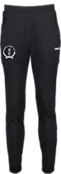 394173102101 CRAFT Evolve 2.0 Pants M 394173102101 CRAFT Evolve 2.0 Pants M Standard Small1x1