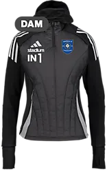 403982101101 ADIDAS Tiro24 C Winterized Top W 403982101101 ADIDAS Tiro24 C Winterized Top W Standard Small1x1