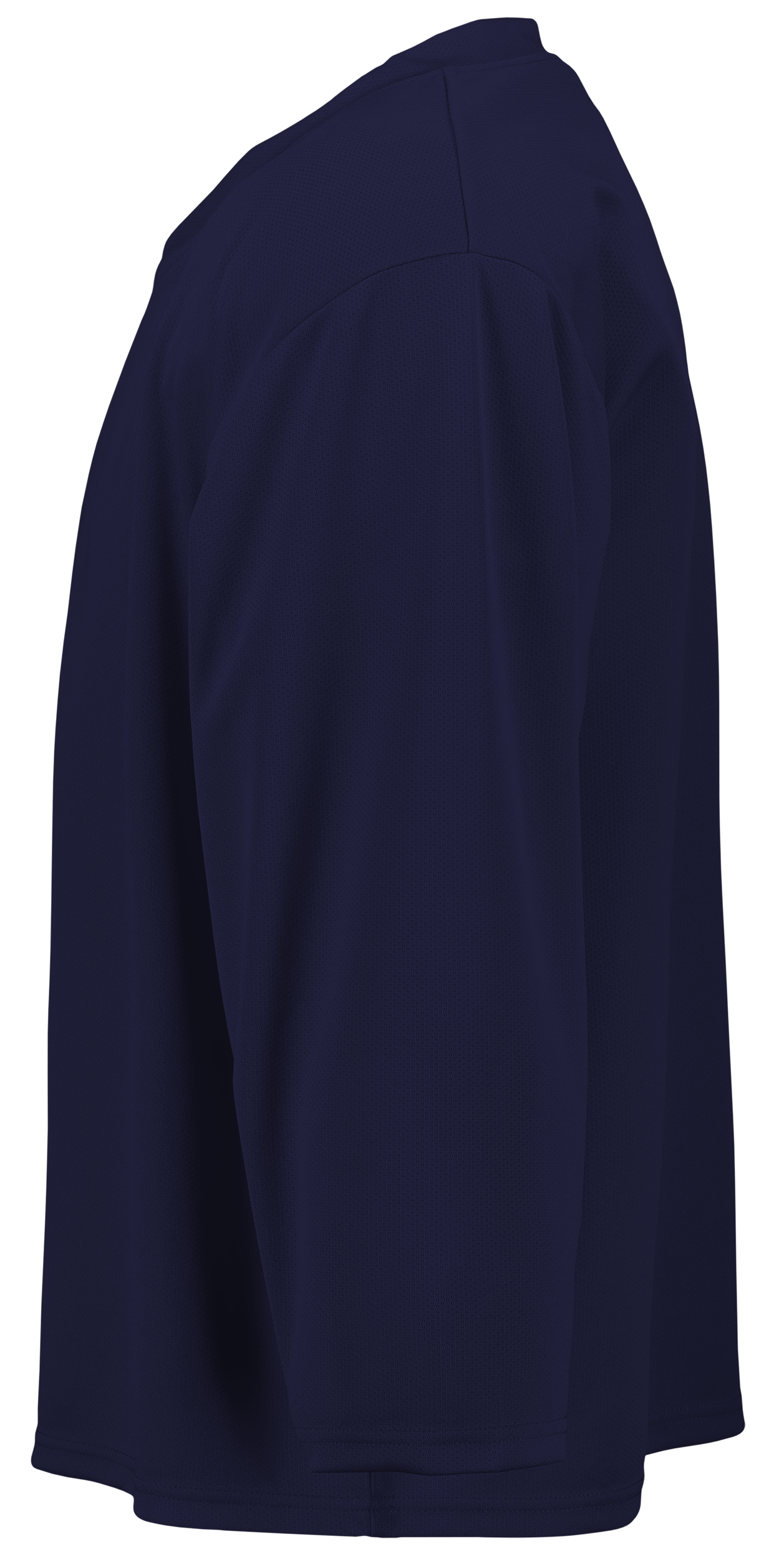 BAUER, Flex Prac Jsy Sr