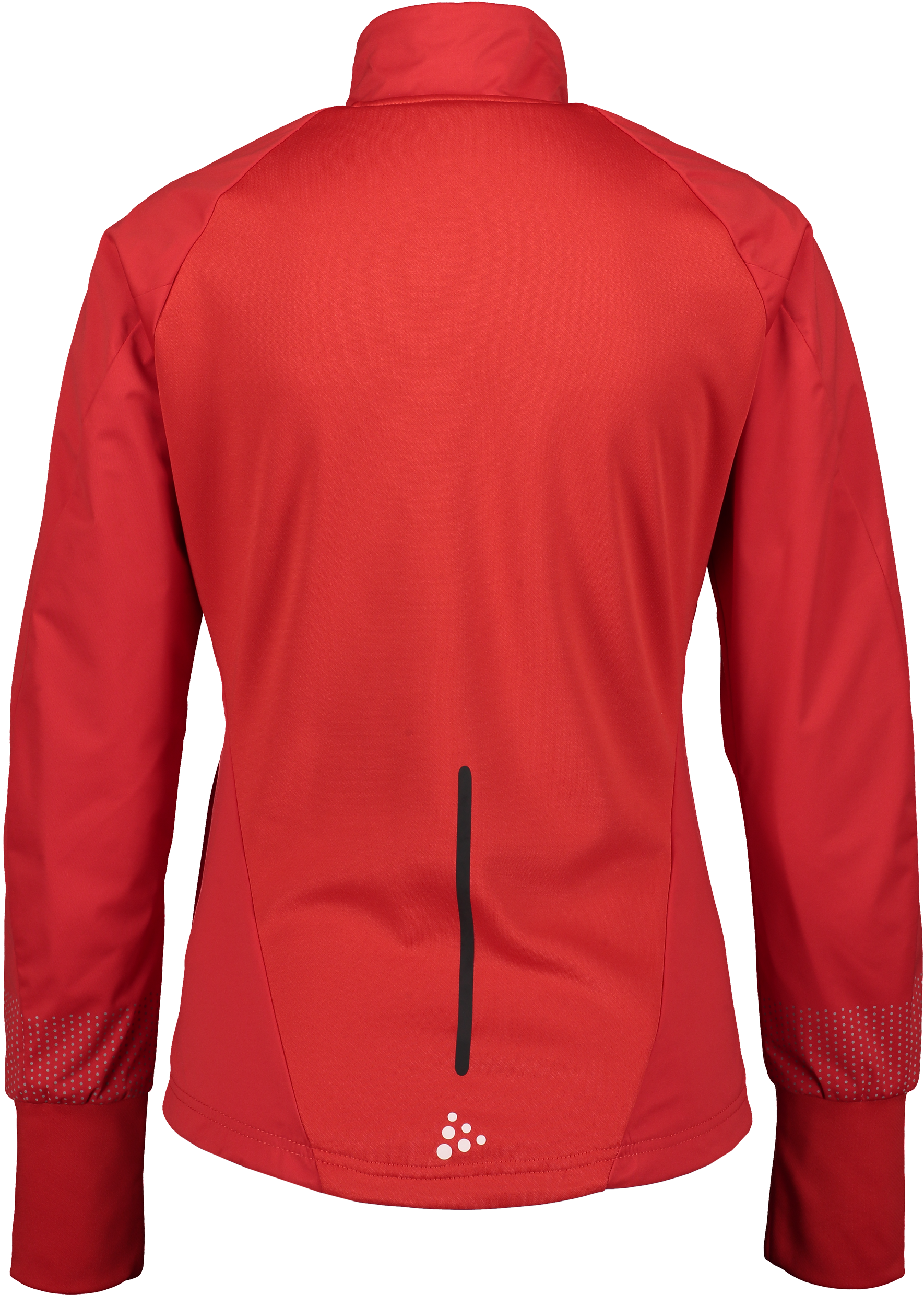 CRAFT, Adv Nordic Ski Club Jacket W