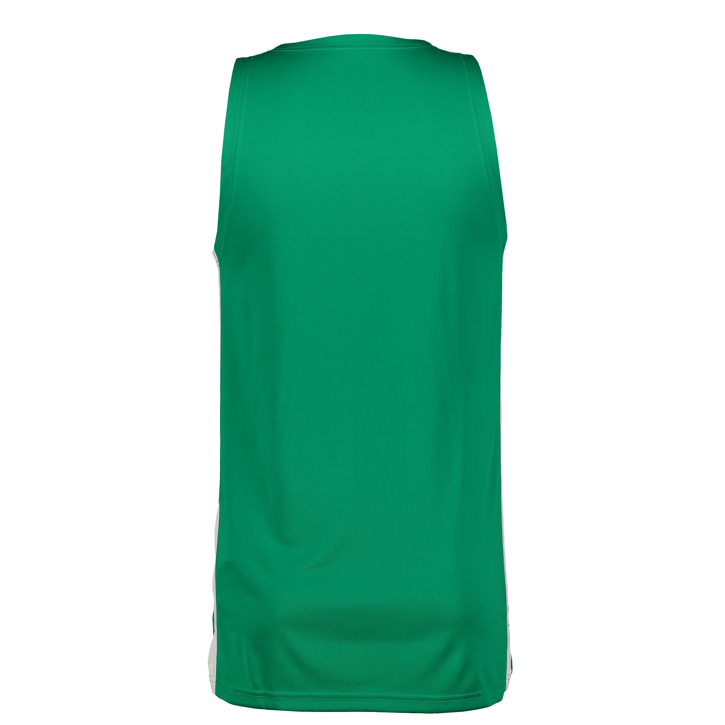 PUMA, TEAMJAWS STARTER JERSEY JR