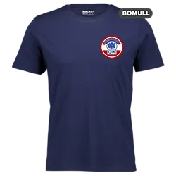 392944103101 STADIUM U Team Core Tee 392944103101 STADIUM U Team Core Tee Standard Small1x1