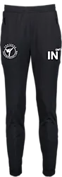394173102101 CRAFT Evolve 2.0 Pants M 394173102101 CRAFT Evolve 2.0 Pants M Standard Small1x1