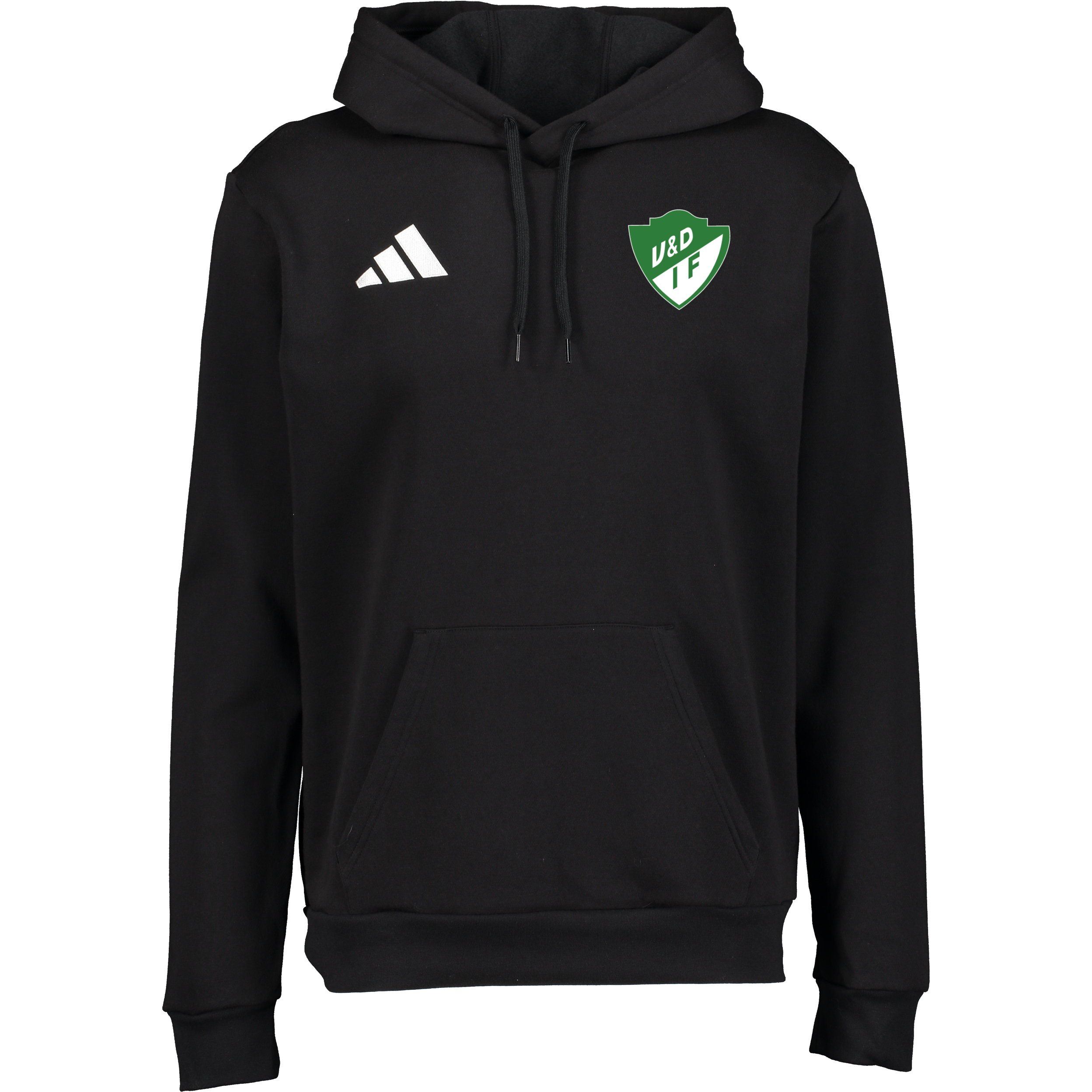 
ADIDAS, 
ENT26 HOODY, 
Detail 1
