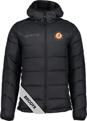 354752104101 CRAFT M C Explore Is Jkt 354752104101 CRAFT M C Explore Is Jkt Standard Small1x1