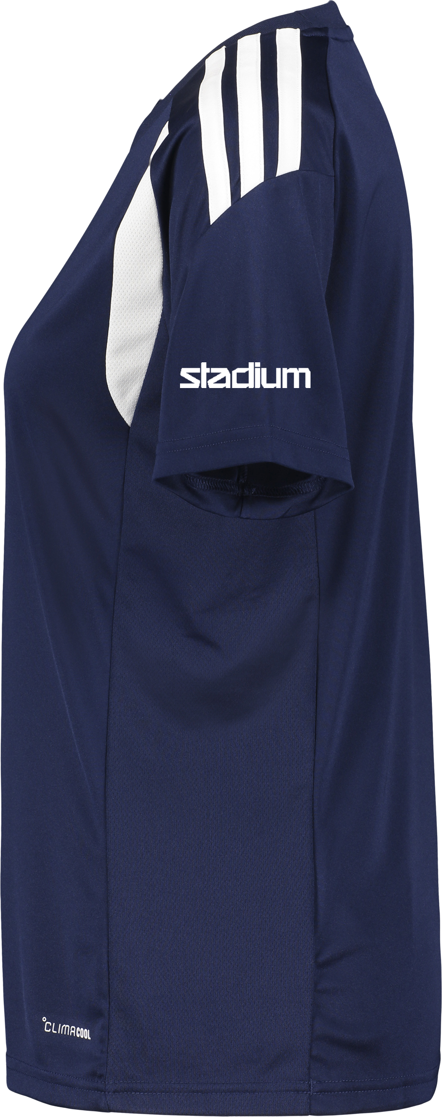 ADIDAS, TIRO26 L JSY W