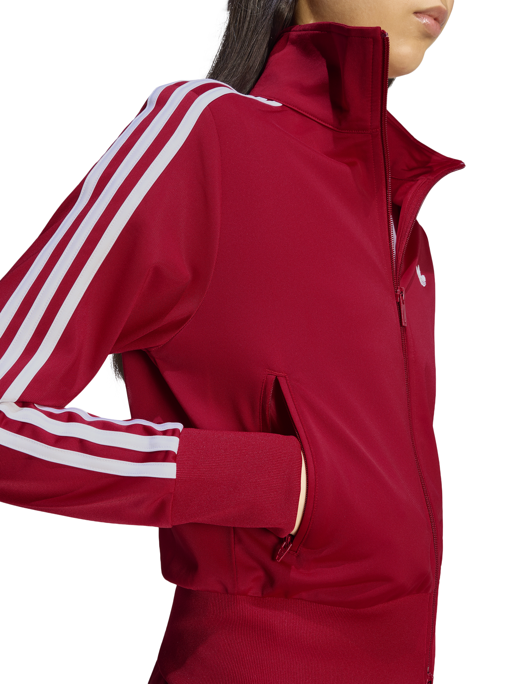 ADIDAS ORIGINALS, W FB CLASSIC TT