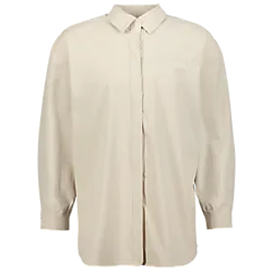 403421102101 NIKE Nike 24.7 Perfectstretch Women'S Dr 403421102101 NIKE Nike 24.7 Perfectstretch Women'S Dr Standard Small1x1