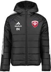 393801101101 ADIDAS Tiro24 Winter Jkt 393801101101 ADIDAS Tiro24 Winter Jkt Standard Small1x1