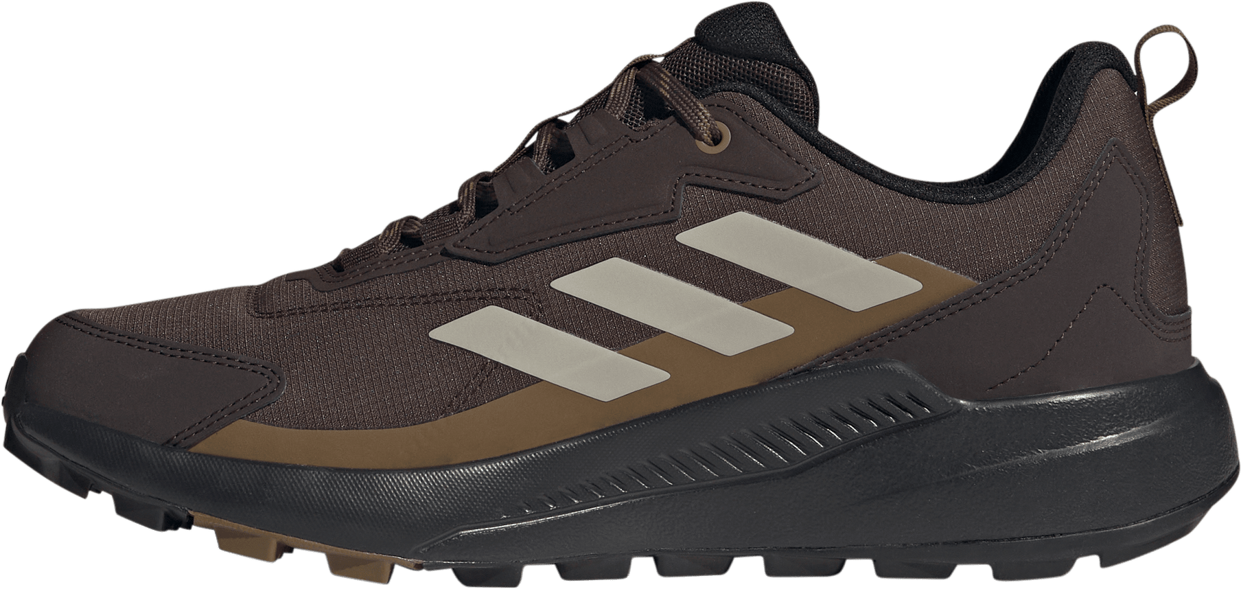 ADIDAS, M Terrex Anylander R.Rdy