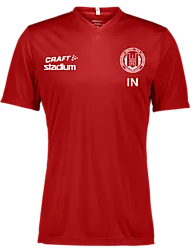 279579105101 CRAFT Squad Go SS Jersey 279579105101 CRAFT Squad Go SS Jersey Standard Small1x1