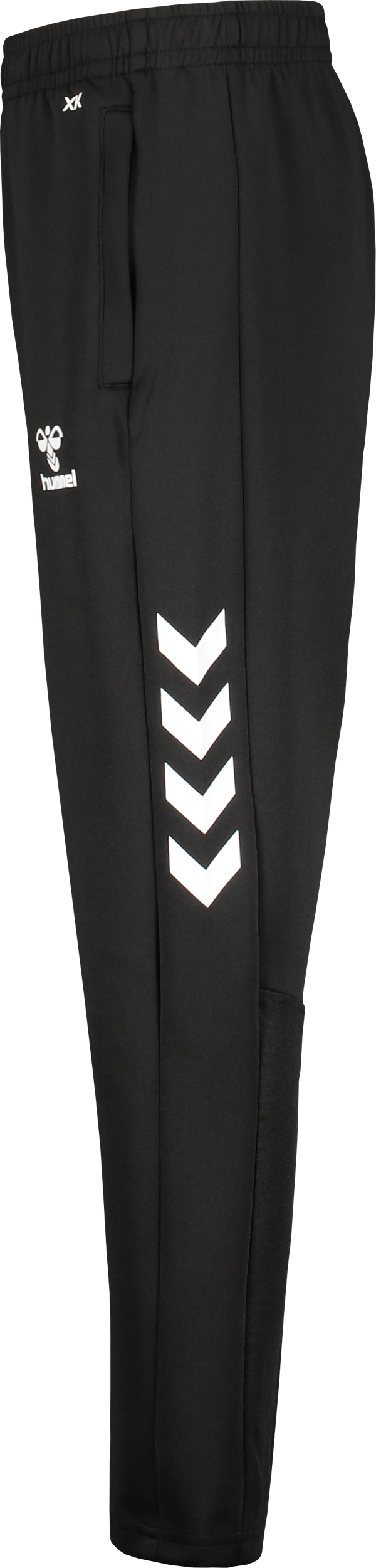 HUMMEL, Core Xk Poly Trg Pnt Jr