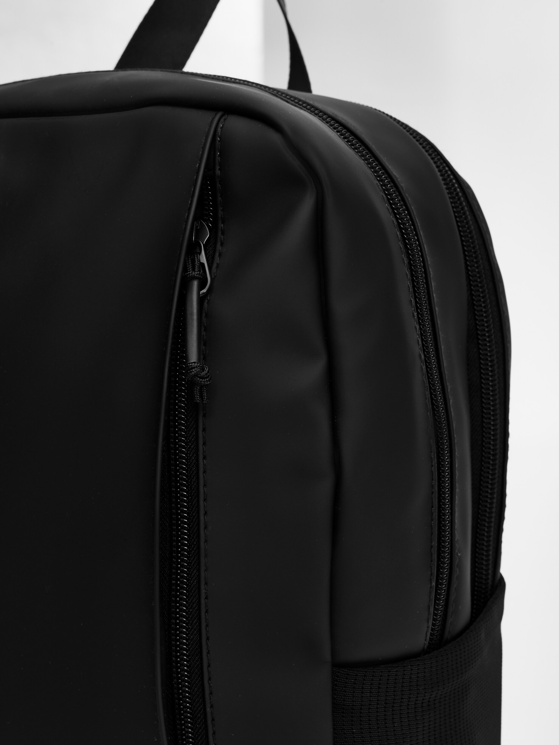 EVEREST, J DAILY BACKPACK 14L