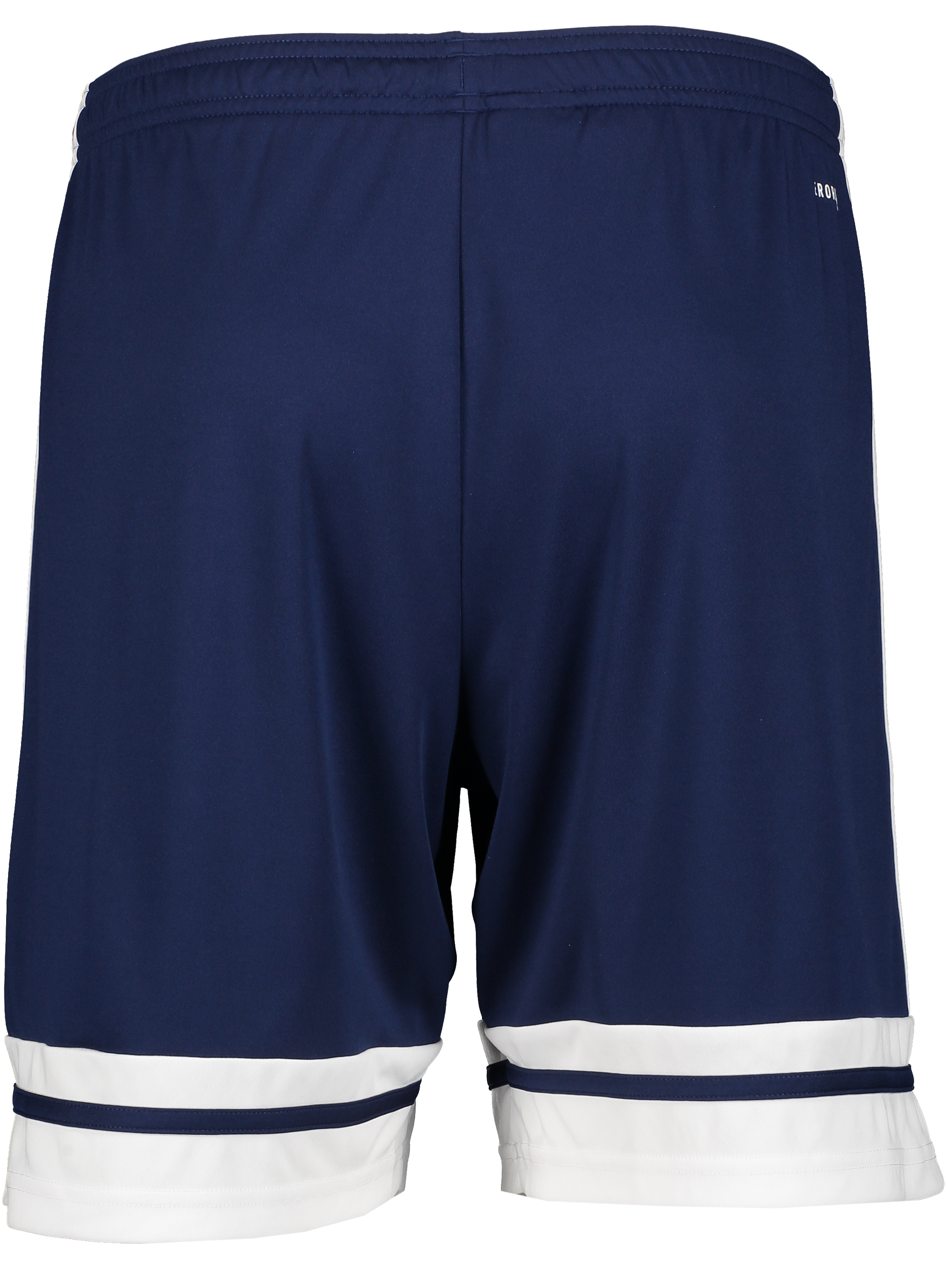 ADIDAS, Squad25 Sho
