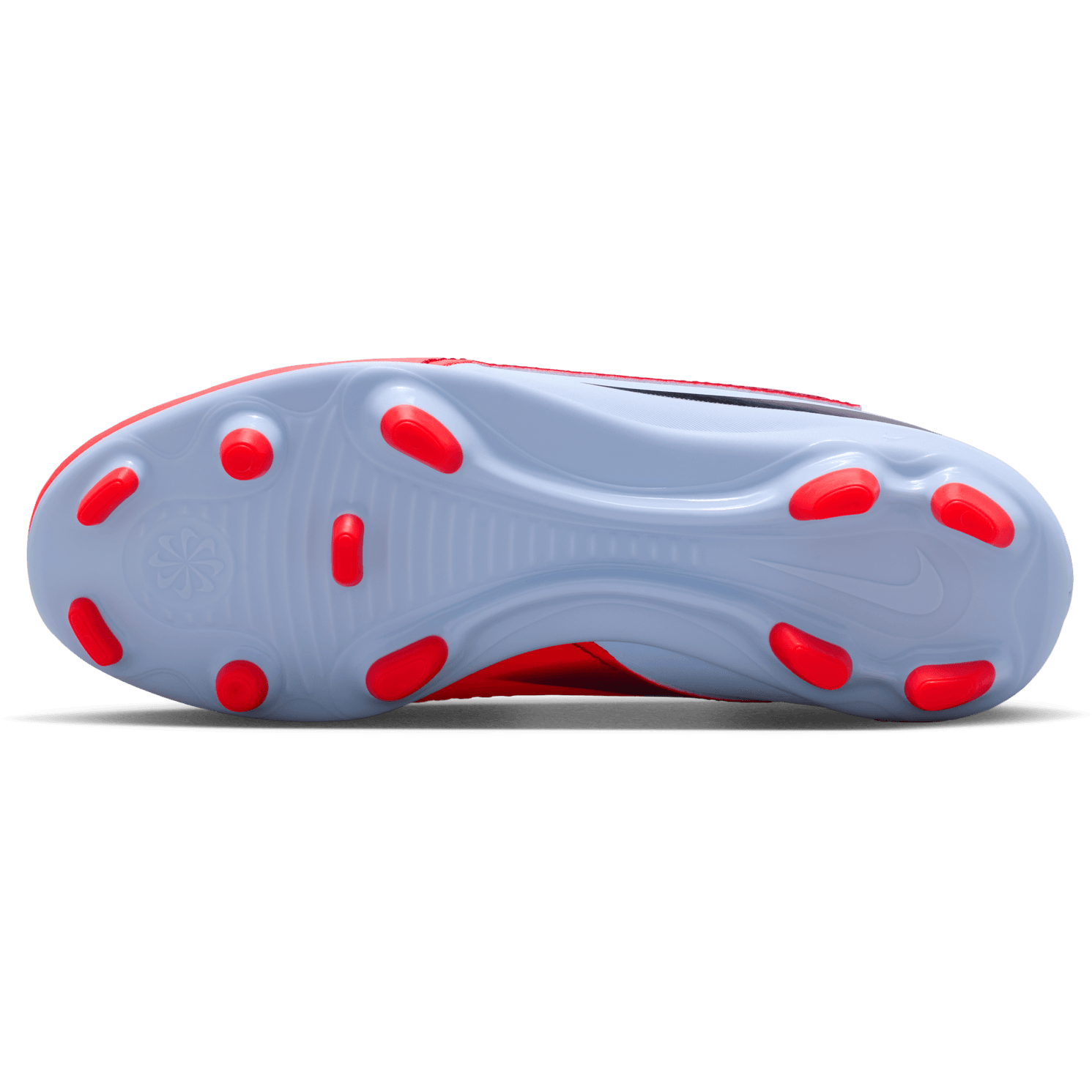 NIKE, Jr Phantom 6 Low Club Fg/mg