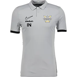 406381102101 NIKE Acd25 Ss Polo 406381102101 NIKE Acd25 Ss Polo Standard Small1x1